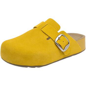 Best 25 autumn new lazy baggage shoes casual outdoor thick sole wear women's slippers