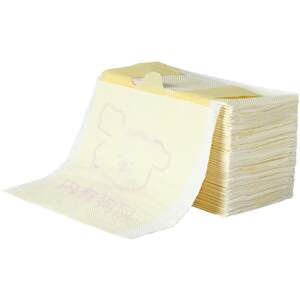 
Mango pet boxed double layer dog poop bag dog poop bag dog poop bag dog poop bag