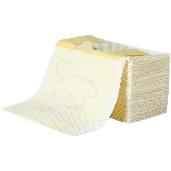 
Mango pet boxed double layer dog poop bag dog poop bag dog poop bag dog poop bag
