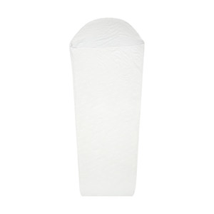 Travel internal databa, single -person machine washing ultra -light water washing cotton craftsmanship, skin -friendly sleeping bag inner biliary cooler
