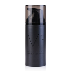 Mondos Men's Private Parts Care Mint Lotion Refreshing And Careful For Private Skin Healthy Antibacterial And Deodorizing Genuine