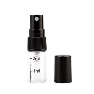 Baikai Perfume Sandalwood 33 Tokyo 10 Pharmaceutical 55 Loshi Machine 25 Lemon 22 Matcha 26 New York 40 Berlin 37