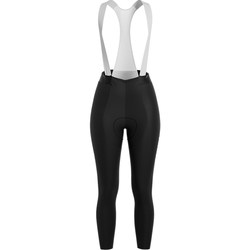Lampada bib trousers double arrow trouser pads