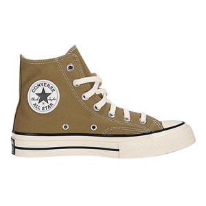 
Converse Converse spring men and women couples high-top canvas shoes sports casual shoes A13333C