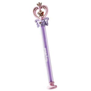 
Taodudu Fairy Magic Wand Fireworks Water Gun Children's Toys Water Spray Equipment Baby Little Girls 2026 New Style