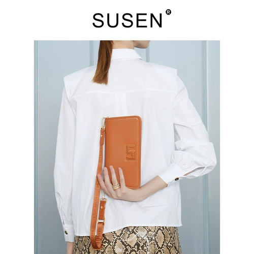 Модная летняя ретро небольшая дизайнерская универсальная сумка подмышку, премиум класс