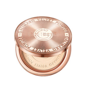 [618 Early Purchase] Galima Gold Coin Powder 2.0 Sunscreen Edition, long-lasting makeup touch-up, smooth and delicate coverage