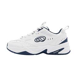 Jordan Feather丨Men's and Women's Casual Shoes