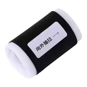 Motorcycle gear lever cover hook gear shift gear anti-stolen shoes silicone self-reducing motorcycle riding equipment locomotive protection cover
