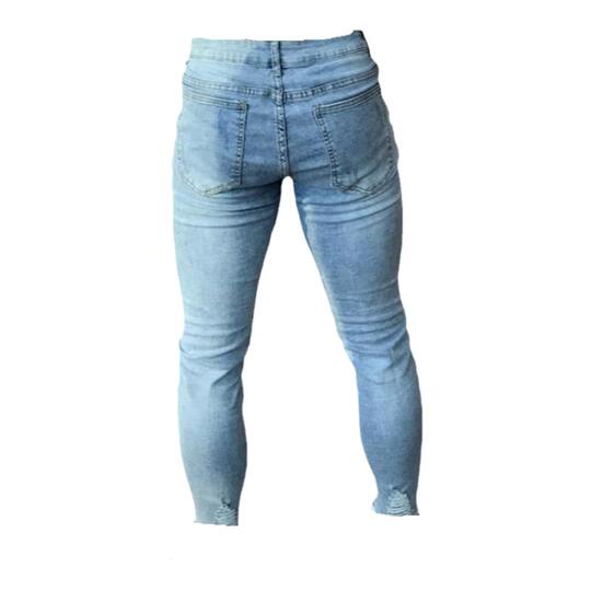 Yalangoch qizlar Yalangoch ayollar plakatlar