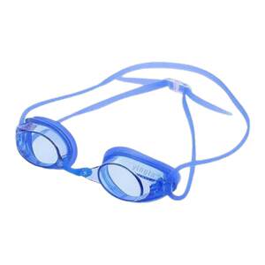 
Yingfa swimming goggles waterproof and anti-fog high-definition professional racing competition training small frame adult and children swimming goggles Y570AF