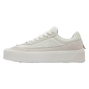 
Dune Basketball Shoes 361 Men's Shoes Sports Shoes 2025 Autumn Men's Shoes Leather Men's Casual Shoes Cultural Shoes