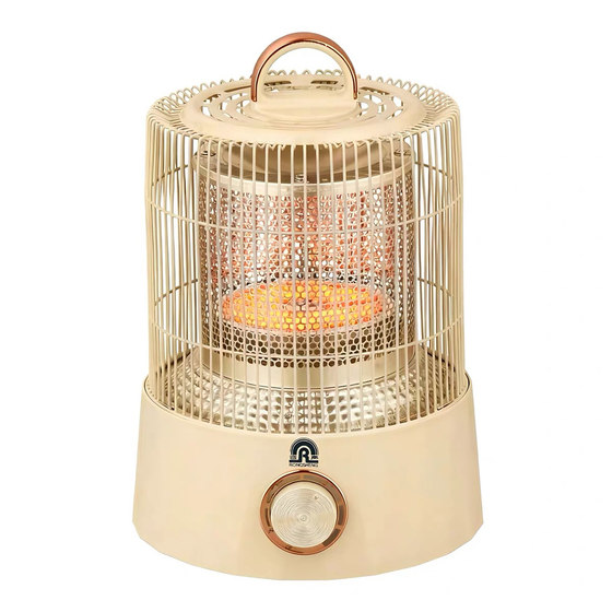 
Rongsheng heater household energy-saving electricity-saving heating stove electric heater fast heating office electricity-saving king stove sun
