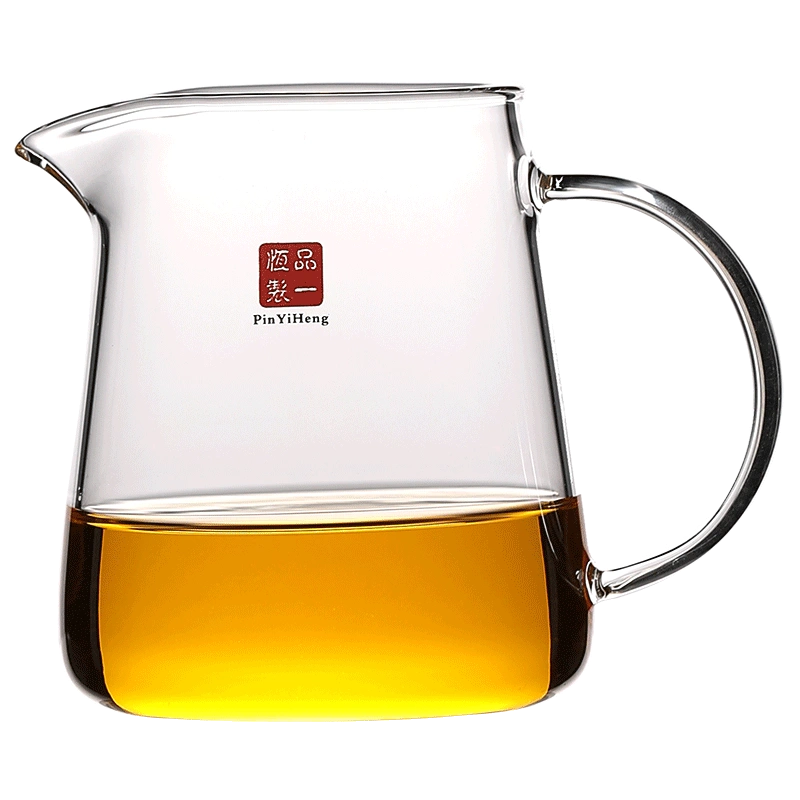 不锈钢茶漏泡茶神器功夫茶具配件滤茶器茶叶过滤网木把茶滤茶隔-Taobao 