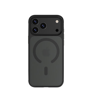 
Blue Ape Applicable to Apple 17 Orange Skin Skin Skin Case