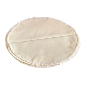 
All cotton steamer cloth Food grade thickened pure cotton gauze steamer cloth non-stick steamer bun steamer cushion cage cloth trunk cloth