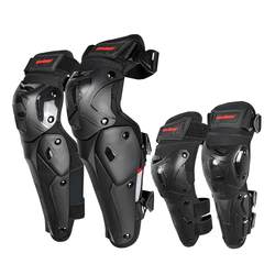onesagain motorcycle knee pads, elbow pads, anti-fall