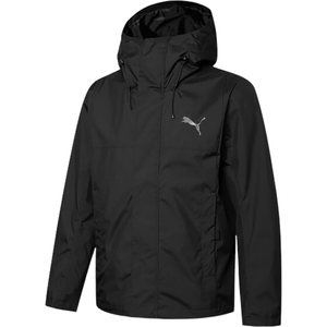 
Puma/Puma official authentic autumn new men's outdoor hooded sports jacket jacket 848287-01
