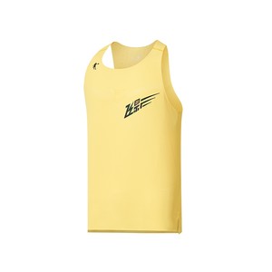
Jordan sports vest men's 2025 summer new flying shadow racing t-shirt quick-drying running suit moisture-absorbing and sweat-free clothes