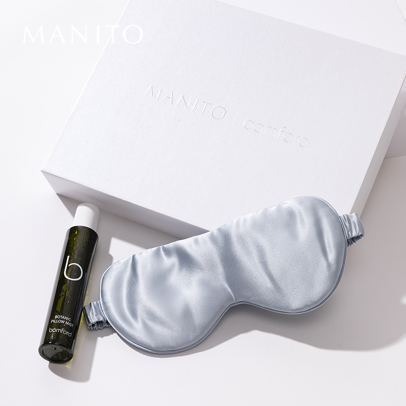 MANITO/MANITO X Bamford ˯˿ɣ˿ ʵ2441.5Ԫ,ۺ488.3/