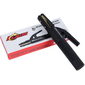 
Pure copper national standard welding machine cable wire welding wire welding handle wire 16 25 35 50 square welding wire welding machine wire