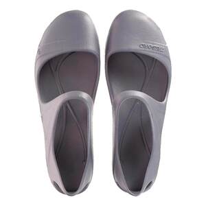 
Decathlon Crocs Sandals Women's Summer Sandals Soft Soled Beach Shoes Outer Wear Jelly Shoes Breathable Beach Shoes WWL5