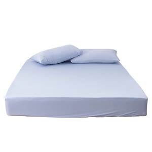 
FUAWA Cool Feeling Sheets Ice Silk Type A Mattress Protector Cover Seat Cover New Cool Feeling Nylon Sheet Does Not Shift All Seasons