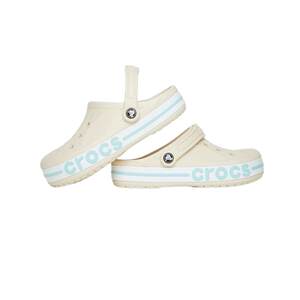 
Crocs Crocs beach shoes outdoor slippers sandals men's casual flat shoes women's shoes 205089