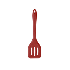 Small Silicone Baby Spatula For Infant Food