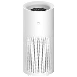 Humidifier MIJIA/Mijia fog-free mute removal