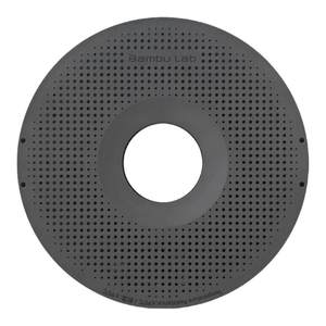 
Tuozhu high temperature material tray 3D printing filament reusable