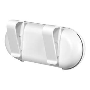 
Car glasses clip box car sun visor storage box artifact creative multifunctional sunglasses eye holder clip