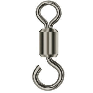 30 opening eight -character rubber rings 8 -character ring connectors to ring ring O -shaped rubber ring fishing fishing gear small accessories