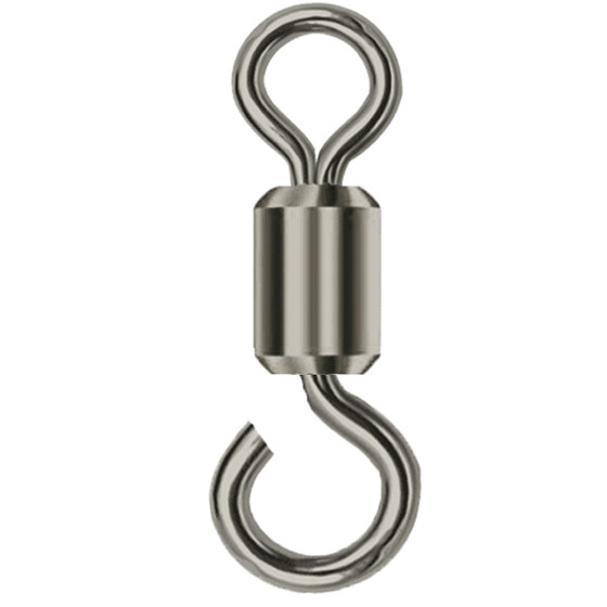 30 opening eight -character rubber rings 8 -character ring connectors to ring ring O -shaped rubber ring fishing fishing gear small accessories