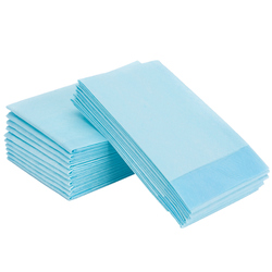Nursing Pad For The Elderly Dedicated To The Elderly 80x120 Urine Pad With 60x90 Thick Adult Adult