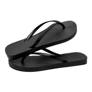 
Guangdong flip-flops for women 2026 new summer outdoor wear non-slip seaside beach swimming flip-flops for men