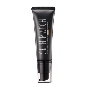 Yalijie Extreme BB Cream Sunscreen Isolation Whitening Concealer Long-lasting Makeup Foundation Official Authentic Product