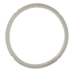 Galanz rubber ring original electric pressure cooker