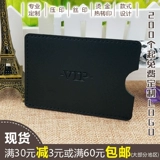 Чехол для проездного и картхолдер, подарок на день рождения, из натуральной кожи, делается под заказ, с печатью вашего логотипа