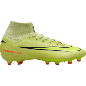 
Tannoy Football Nike/Nike Mercurial 16 PRO AG-PRO sub-high-end grass football shoes HQ3161-300