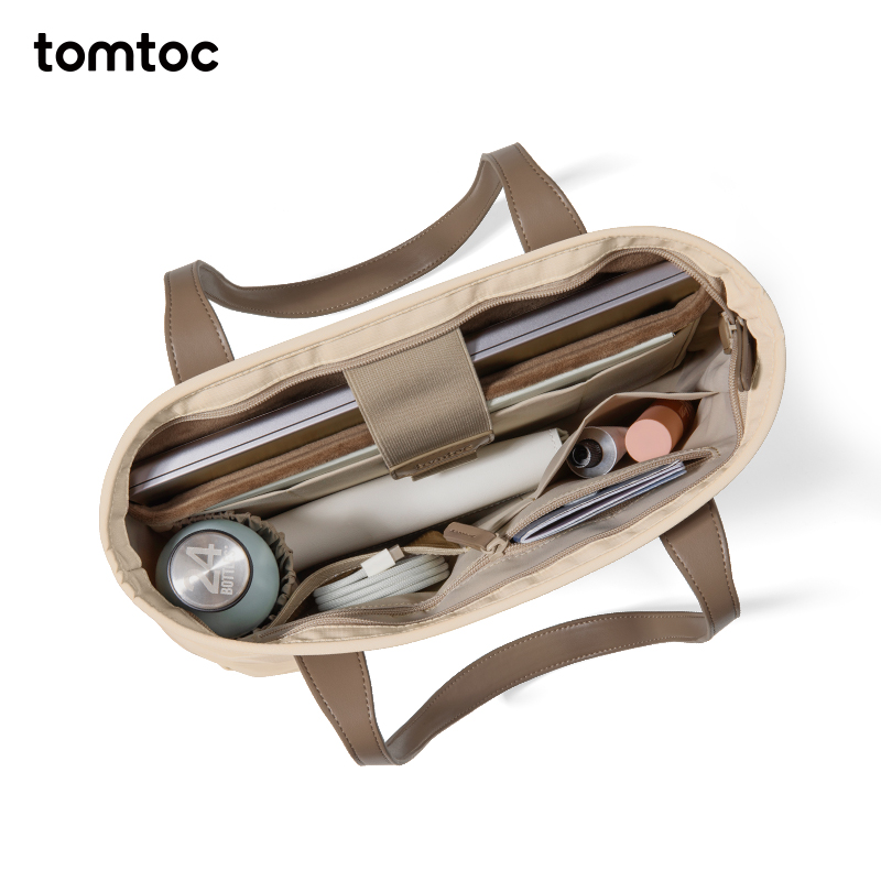 tomtocͨڰذŮMacBook1416԰T23  M330.65Ԫ
