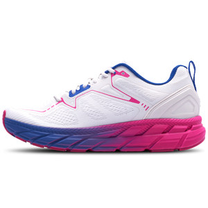 
Outdoor agent lightweight shock-absorbing running shoes for men and women professional ultra-light soft-soled running shoes 2026 new breathable sports shoes