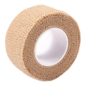 Motorcycle hanging jelly jet hanging gear shifting gear jacket jacket ride riding equipment modified accessories protective sleeve sleeve