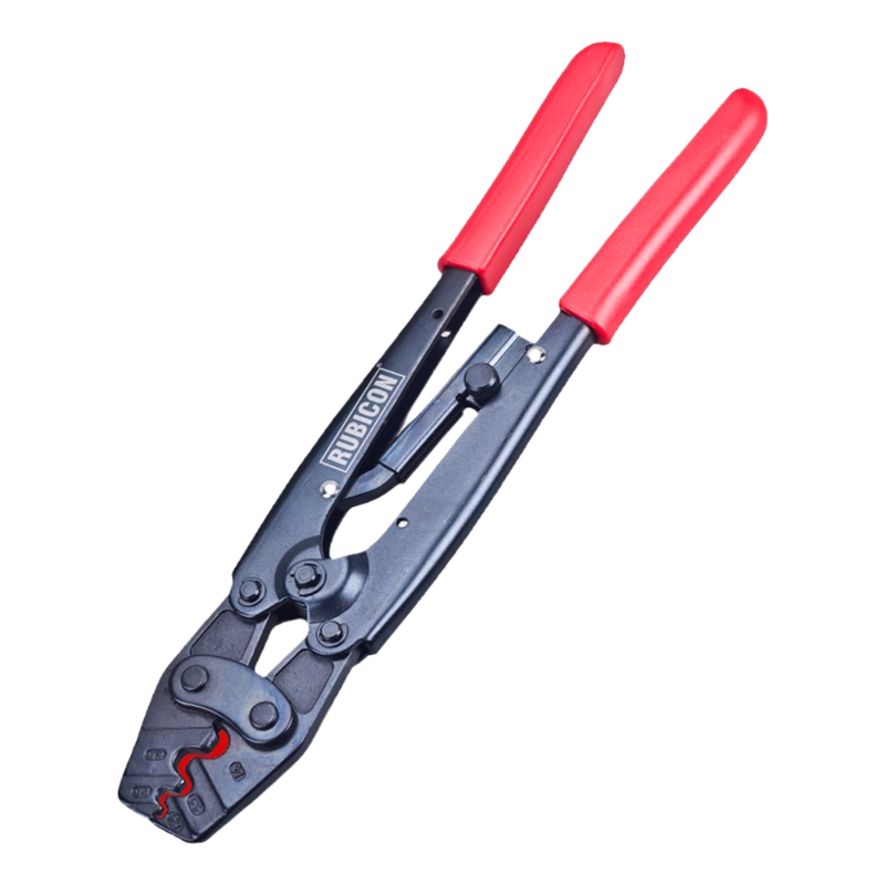 Ruiting Store RG58 50-3 TNC右角の男性 TNC男性コネクタ RF同軸
