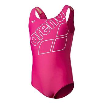 Arena Ares Children's Swimsuit Triangle Girl