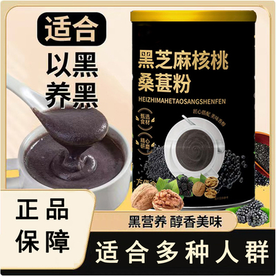 2026年4月26日更新【万能白菜价】的图片 第62张
