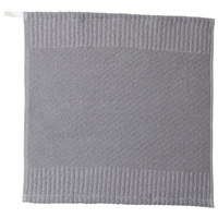 Cute Cartoon Hand Towel | Quick-Drying Absorbent Cloth