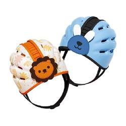 Beideli children's toddler head protection anti-fall cap to prevent head collision