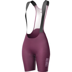 Lamparda's markless nude cycling shorts actress moon