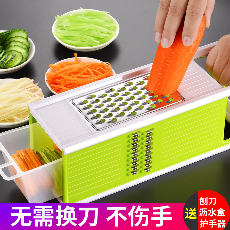 �๦�ܳ�����Ʒ�в�����˿��˿����˿������Ƭ�����ܲ���˿���� 15.9Ԫ